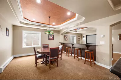 5777 Chisholm Place, Parker, CO 80134 - Photo 25