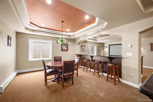 5777 Chisholm Pl, Parker, CO 80134 - Photo 25