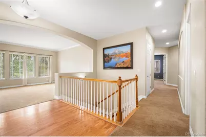 5777 Chisholm Place, Parker, CO 80134 - Photo 7