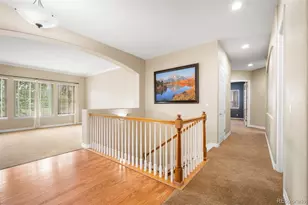 5777 Chisholm Pl, Parker, CO 80134 - Photo 7