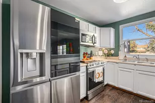 16135 E Exposition Dr, Aurora, CO 80017 - Photo 9