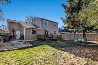 16135 E Exposition Drive, Aurora, CO 80017 - Photo 21