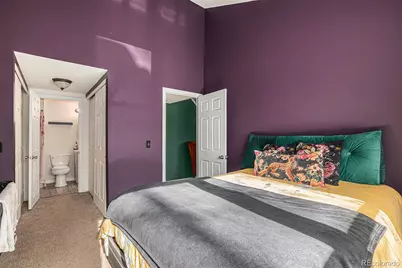 16135 E Exposition Drive, Aurora, CO 80017 - Photo 13