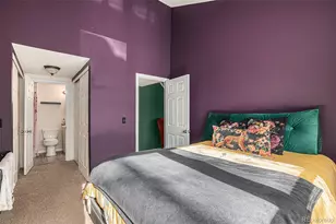 16135 E Exposition Dr, Aurora, CO 80017 - Photo 13