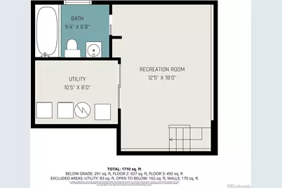 16135 E Exposition Drive, Aurora, CO 80017 - Photo 27