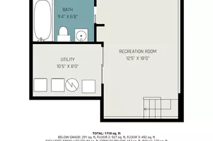 16135 E Exposition Dr, Aurora, CO 80017 - Photo 27