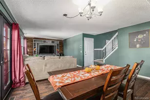 16135 E Exposition Dr, Aurora, CO 80017 - Photo 7