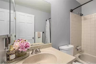 16135 E Exposition Drive, Aurora, CO 80017 - Photo 17