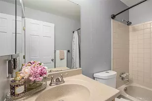 16135 E Exposition Dr, Aurora, CO 80017 - Photo 17