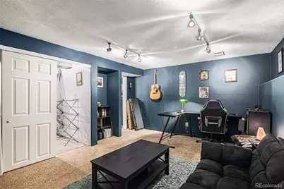 16135 E Exposition Drive, Aurora, CO 80017 - Photo 19