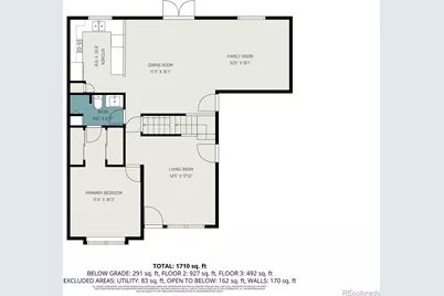 16135 E Exposition Drive, Aurora, CO 80017 - Photo 25