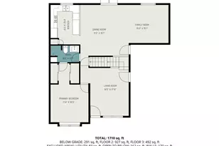 16135 E Exposition Dr, Aurora, CO 80017 - Photo 25