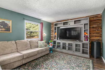 16135 E Exposition Drive, Aurora, CO 80017 - Photo 11