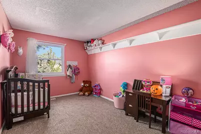 16135 E Exposition Drive, Aurora, CO 80017 - Photo 15