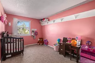 16135 E Exposition Dr, Aurora, CO 80017 - Photo 15