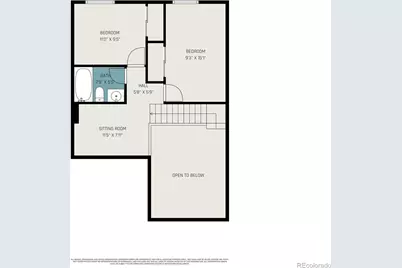 16135 E Exposition Drive, Aurora, CO 80017 - Photo 23