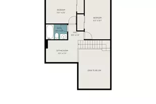 16135 E Exposition Dr, Aurora, CO 80017 - Photo 23