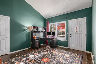 16135 E Exposition Drive, Aurora, CO 80017 - Photo 5