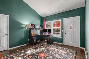 16135 E Exposition Dr, Aurora, CO 80017 - Photo 5