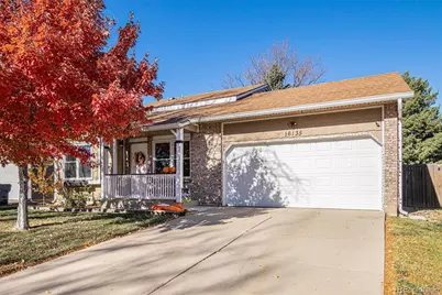 16135 E Exposition Drive, Aurora, CO 80017 - Photo 3
