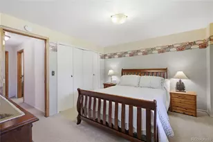 8818 Blue Creek Rd, Evergreen, CO 80439 - Photo 27