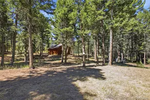 8818 Blue Creek Rd, Evergreen, CO 80439 - Photo 41