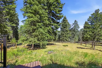 8818 Blue Creek Road, Evergreen, CO 80439 - Photo 39