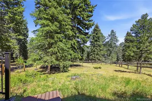 8818 Blue Creek Rd, Evergreen, CO 80439 - Photo 39