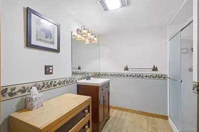 8818 Blue Creek Road, Evergreen, CO 80439 - Photo 29