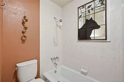 8818 Blue Creek Road, Evergreen, CO 80439 - Photo 25