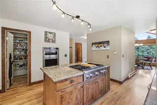 8818 Blue Creek Rd, Evergreen, CO 80439 - Photo 7