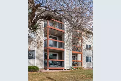 [Address not provided], Westminster, CO  - Photo 29