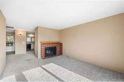 [Address not provided], Westminster, CO  - Photo 21