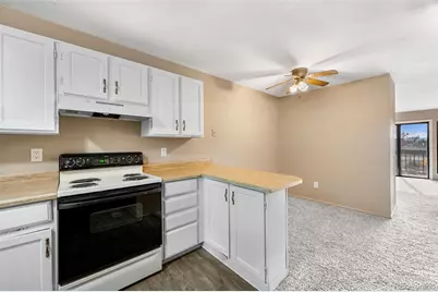 [Address not provided], Westminster, CO  - Photo 13