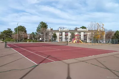 [Address not provided], Westminster, CO  - Photo 31