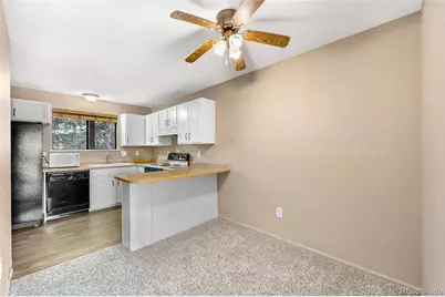 [Address not provided], Westminster, CO  - Photo 7