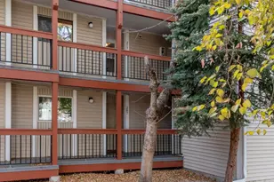 8613 Clay St, Westminster, CO 80031 - Photo 3