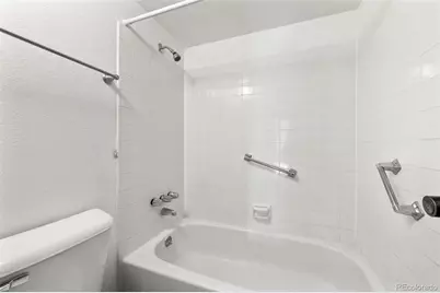 [Address not provided], Westminster, CO  - Photo 19