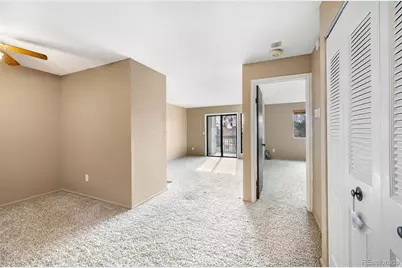 [Address not provided], Westminster, CO  - Photo 5