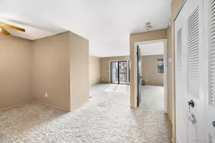 8613 Clay St, Westminster, CO 80031 - Photo 5