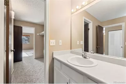 [Address not provided], Westminster, CO  - Photo 17