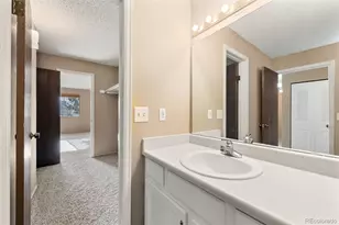 8613 Clay St, Westminster, CO 80031 - Photo 17