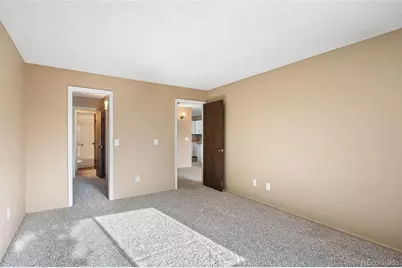 [Address not provided], Westminster, CO  - Photo 15