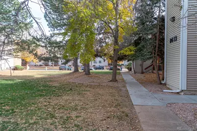 [Address not provided], Westminster, CO  - Photo 27