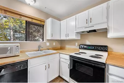 [Address not provided], Westminster, CO  - Photo 11