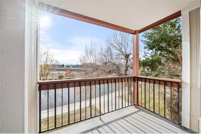 [Address not provided], Westminster, CO  - Photo 23