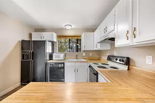 8613 Clay St, Westminster, CO 80031 - Photo 9