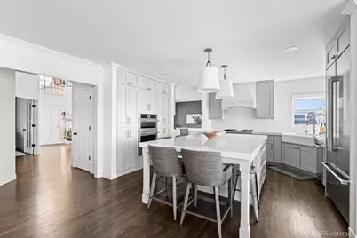 8855 Wild Iris Run, Highlands Ranch, CO 80126 - Photo 15