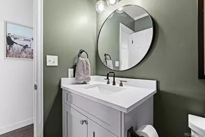 8855 Wild Iris Run, Highlands Ranch, CO 80126 - Photo 19