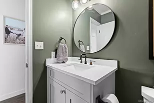 8855 Wild Iris Run, Highlands Ranch, CO 80126 - Photo 19